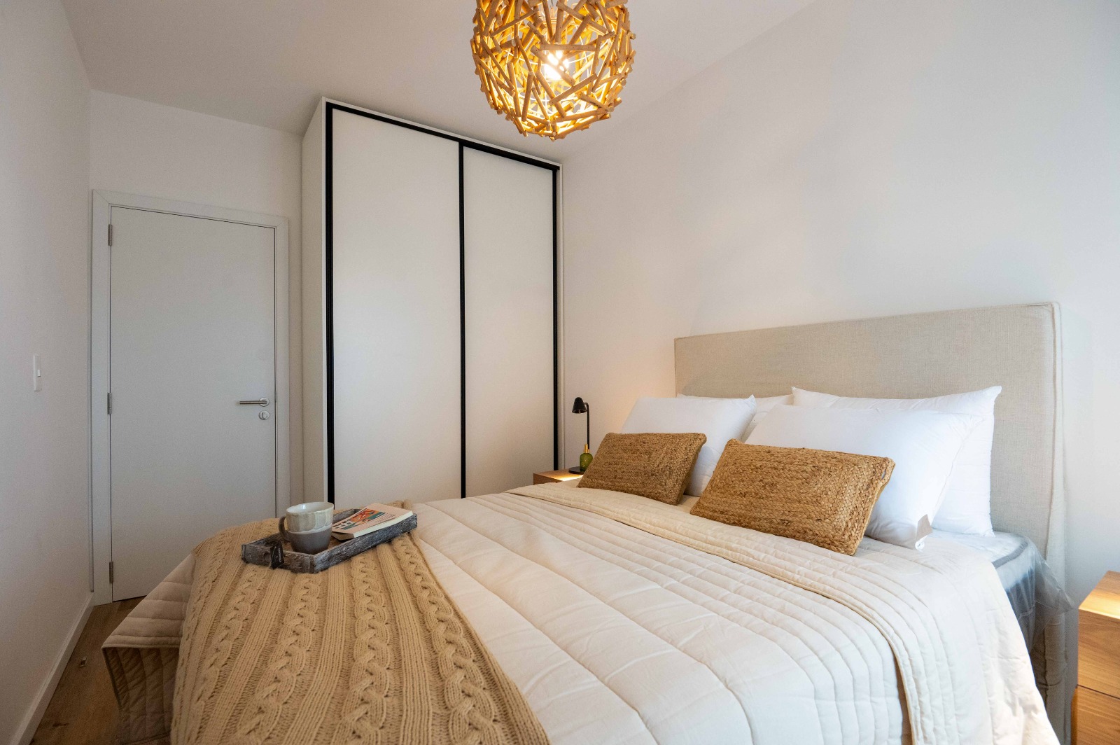 WhatsApp Image 2025-03-24 at 5.39.58 PM