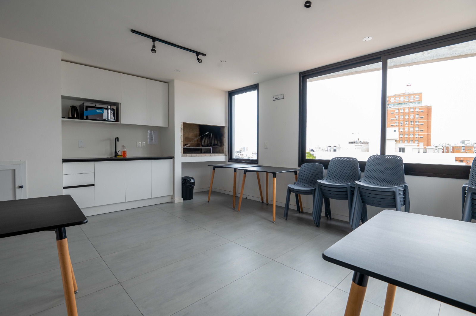 WhatsApp Image 2025-03-24 at 5.40.00 PM