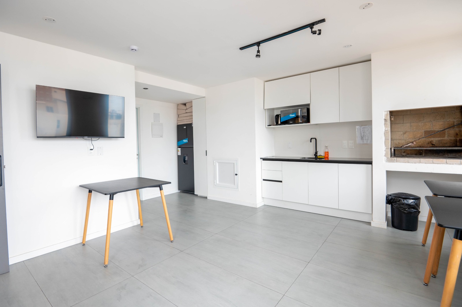 WhatsApp Image 2025-03-24 at 5.40.01 PM