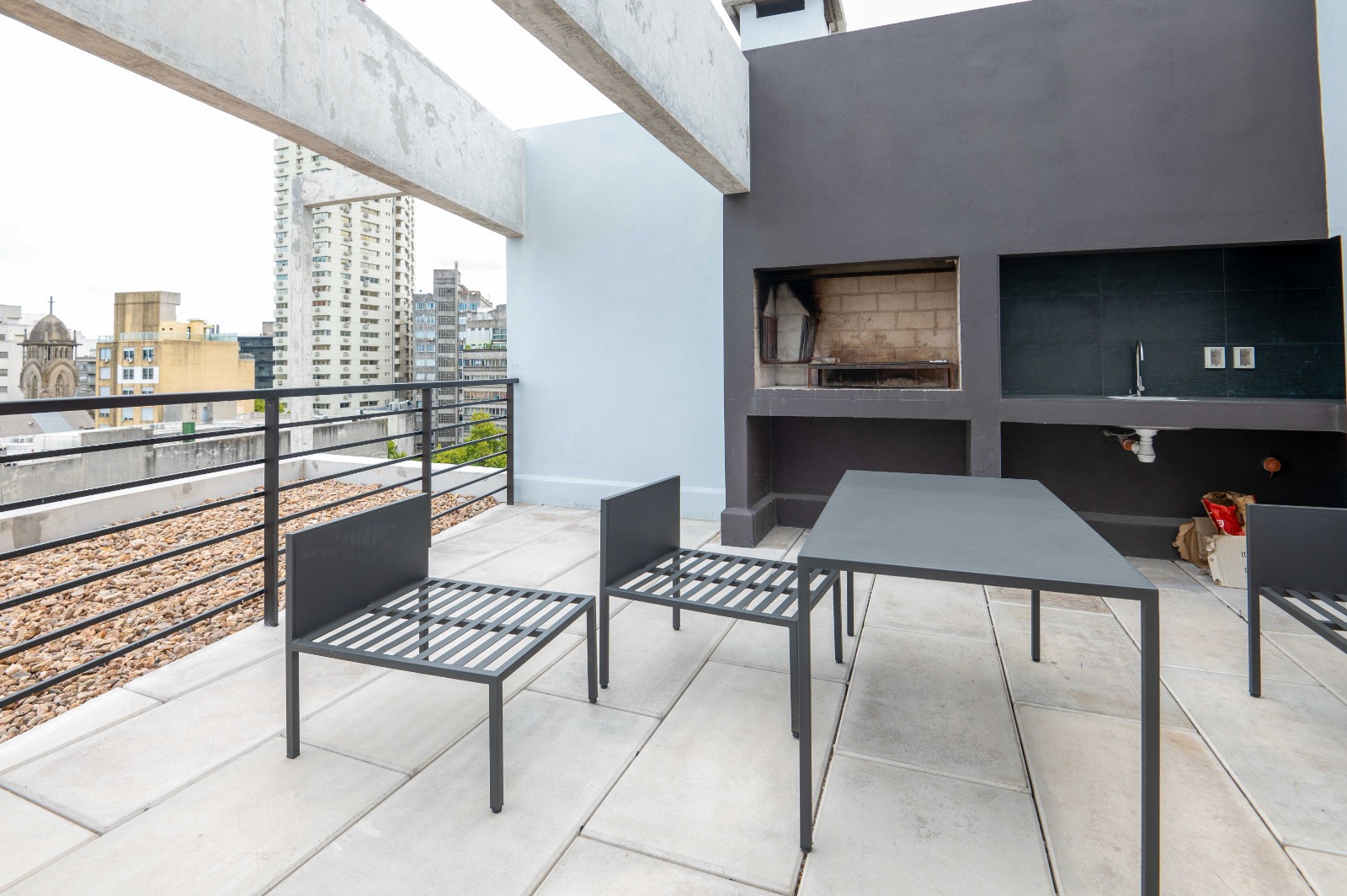 WhatsApp Image 2025-03-24 at 5.40.03 PM