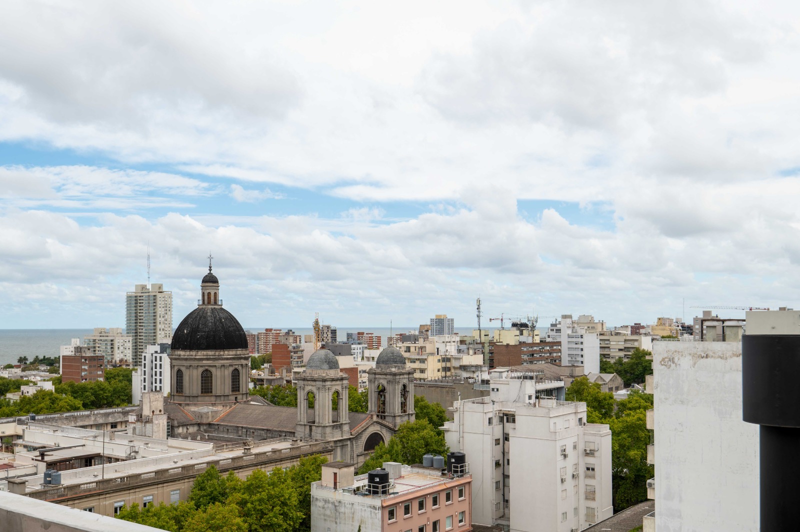 WhatsApp Image 2025-03-24 at 5.40.04 PM