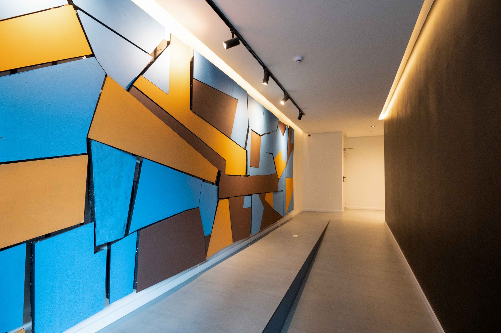 WhatsApp Image 2025-03-24 at 5.40.05 PM