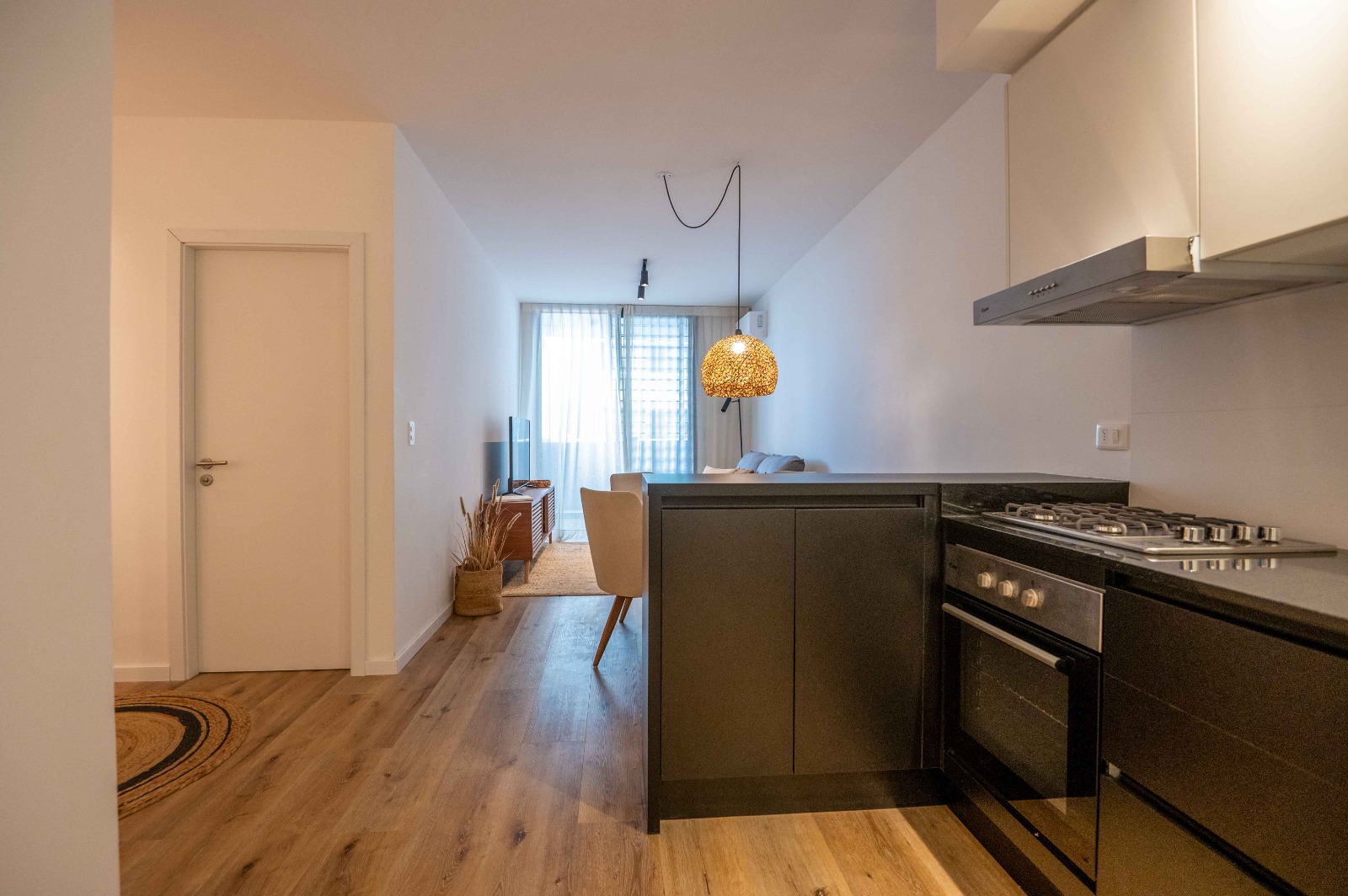 WhatsApp Image 2025-03-24 at 5.40.07 PM