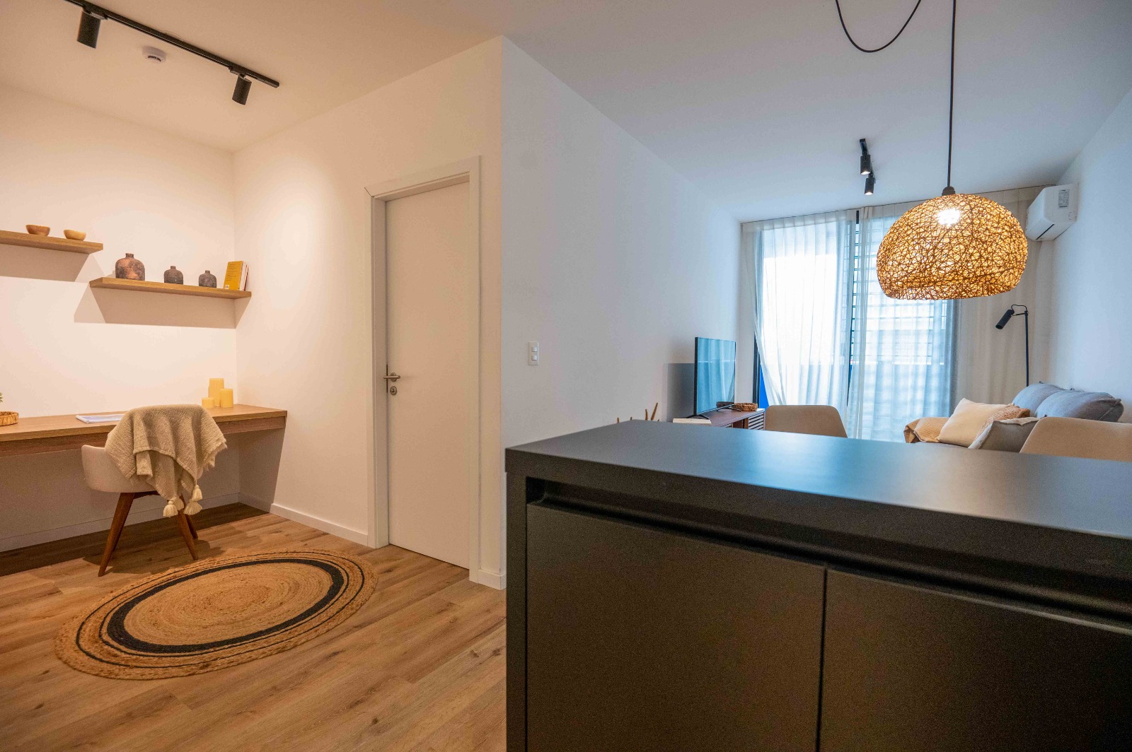 WhatsApp Image 2025-03-24 at 5.40.09 PM (1)