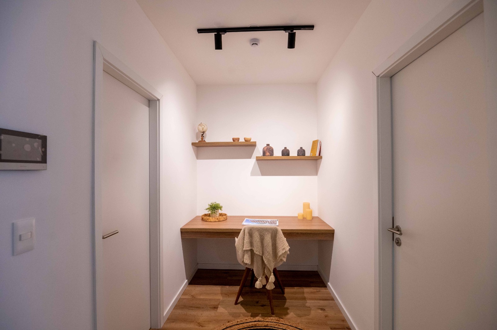 WhatsApp Image 2025-03-24 at 5.40.09 PM