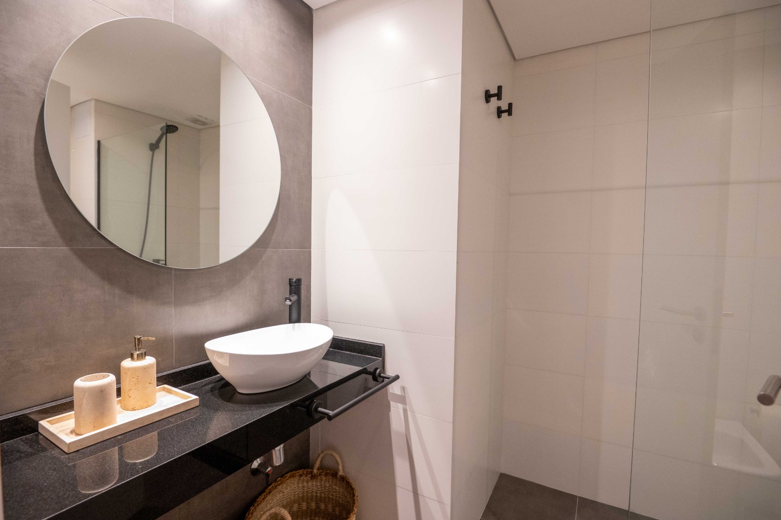 WhatsApp Image 2025-03-24 at 5.40.10 PM