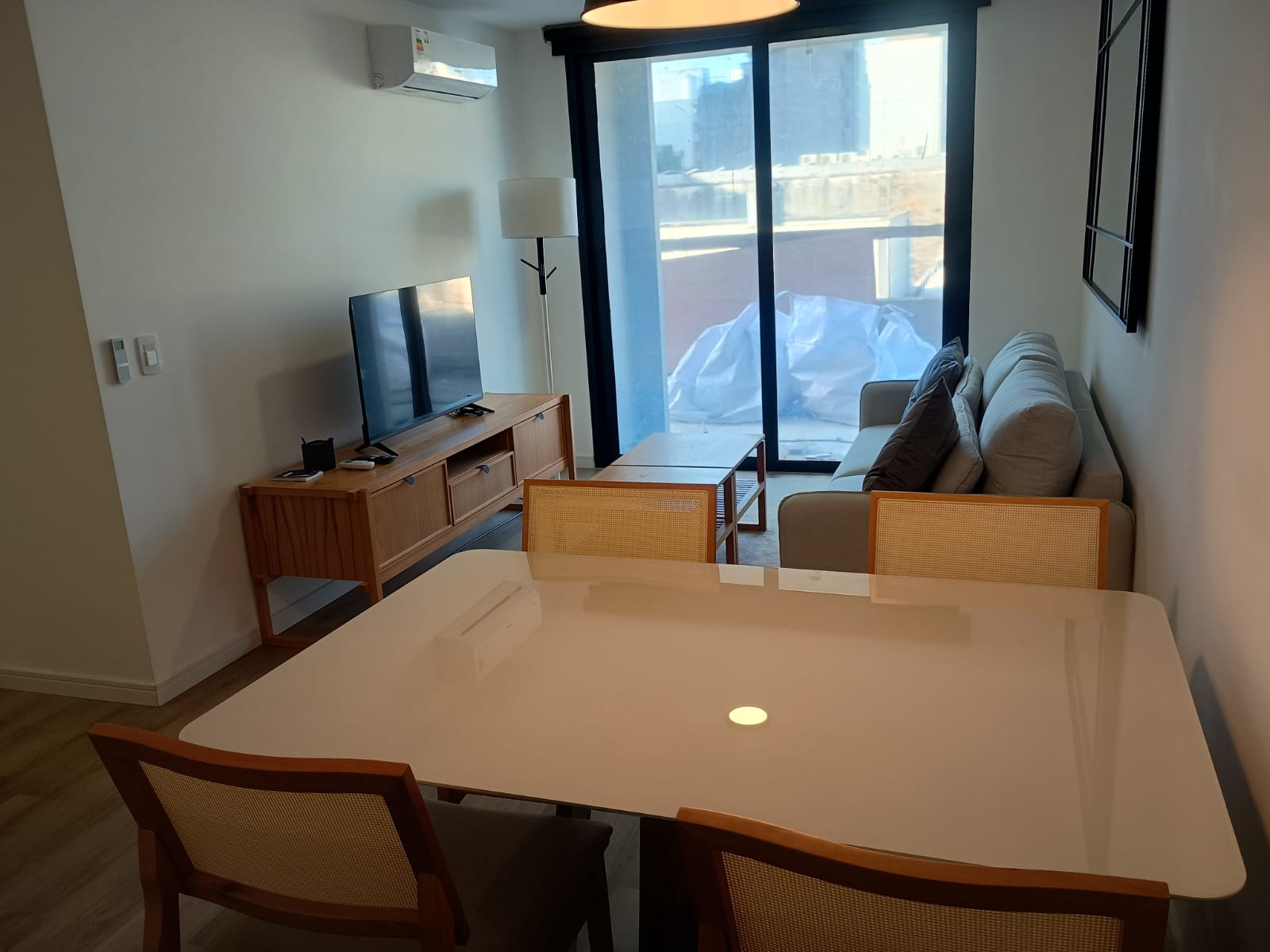 WhatsApp Image 2025-07-28 at 16.00.39