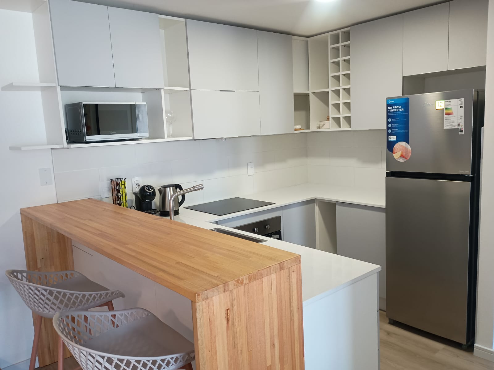 WhatsApp Image 2025-07-28 at 16.00.40 (2)