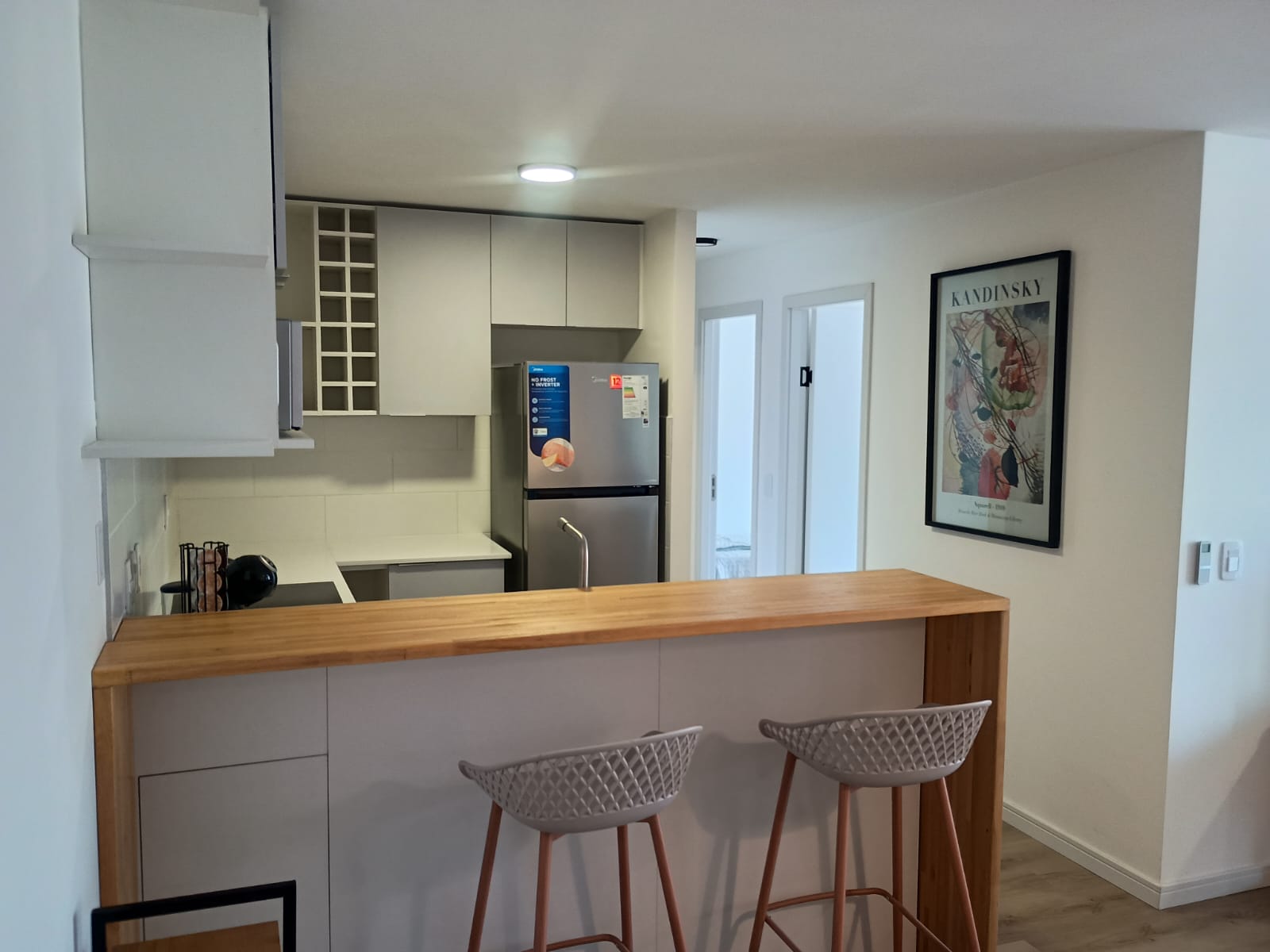 WhatsApp Image 2025-07-28 at 16.00.40