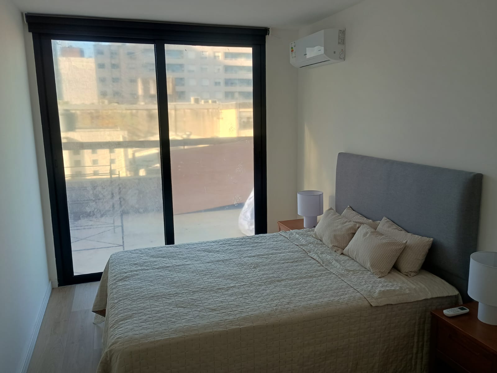 WhatsApp Image 2025-07-28 at 16.00.41 (2)