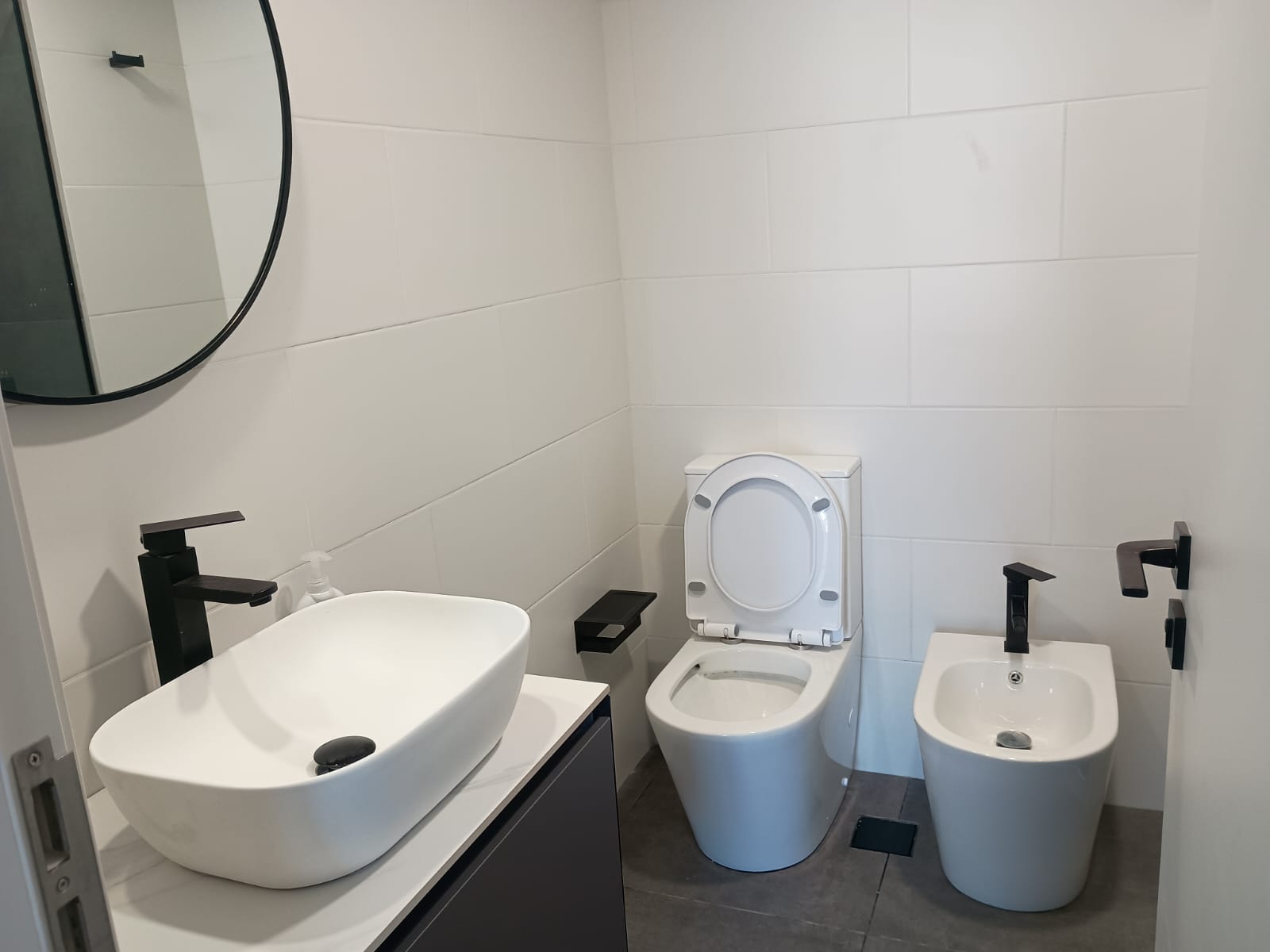 WhatsApp Image 2025-07-28 at 16.00.41 (3)