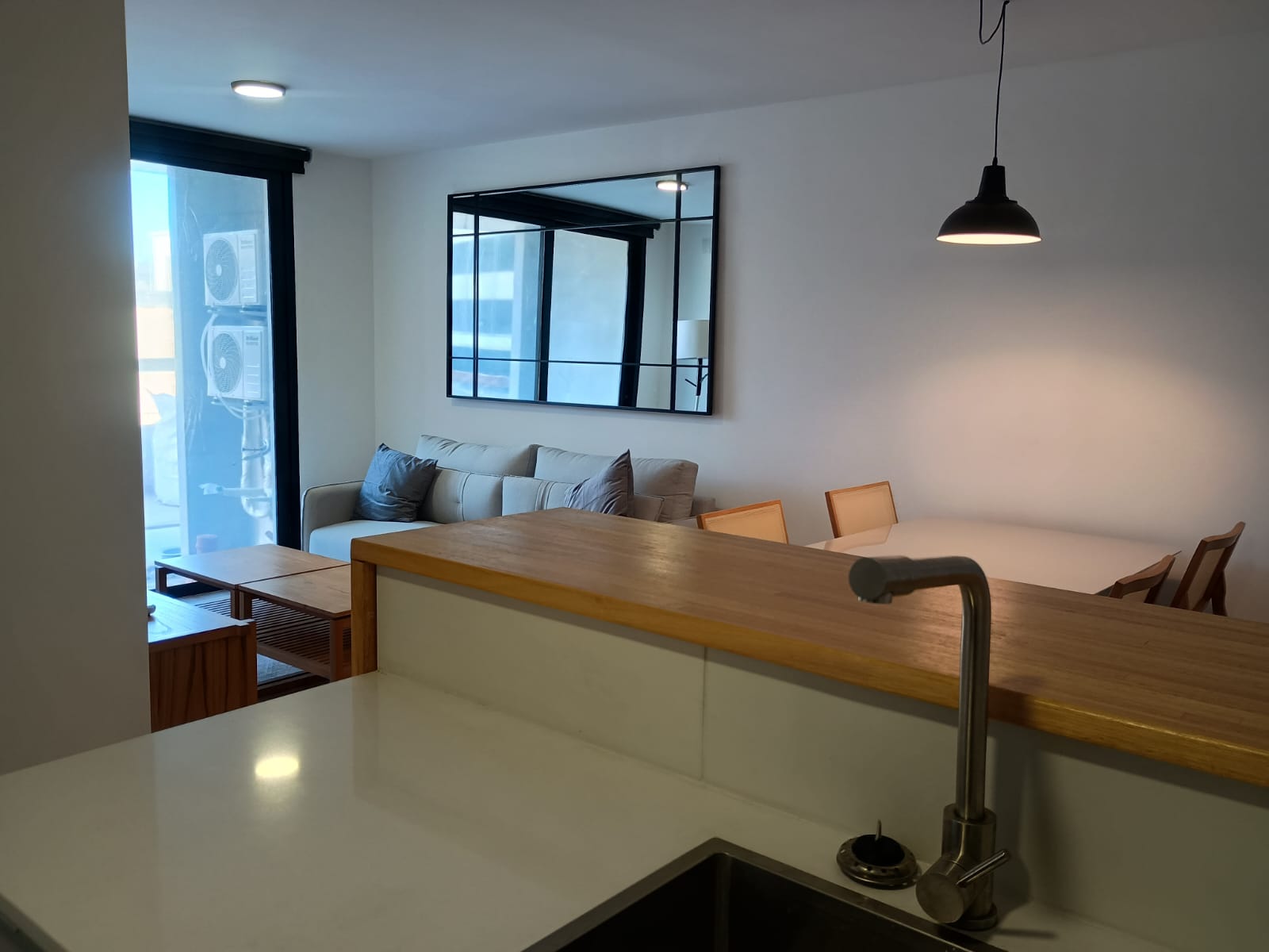 WhatsApp Image 2025-07-28 at 16.00.41