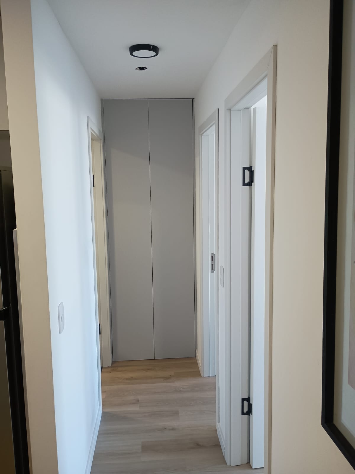 WhatsApp Image 2025-07-28 at 16.00.42 (1)