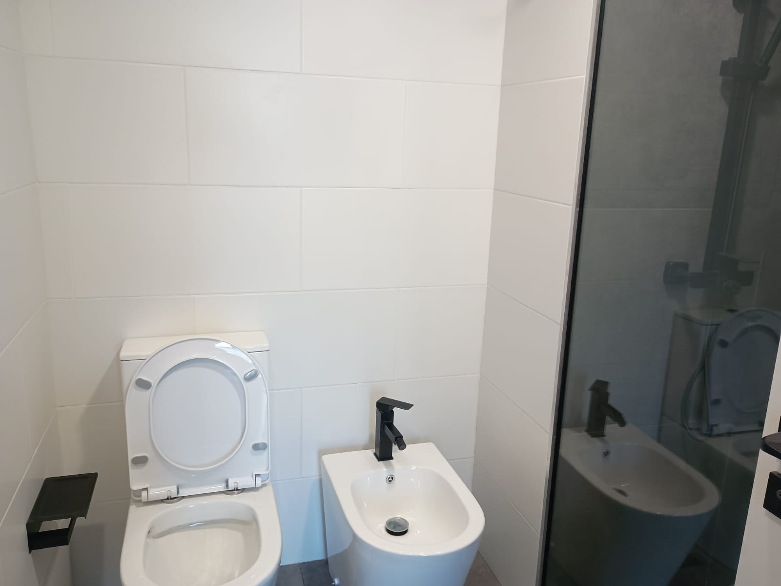 WhatsApp Image 2025-07-28 at 16.00.42