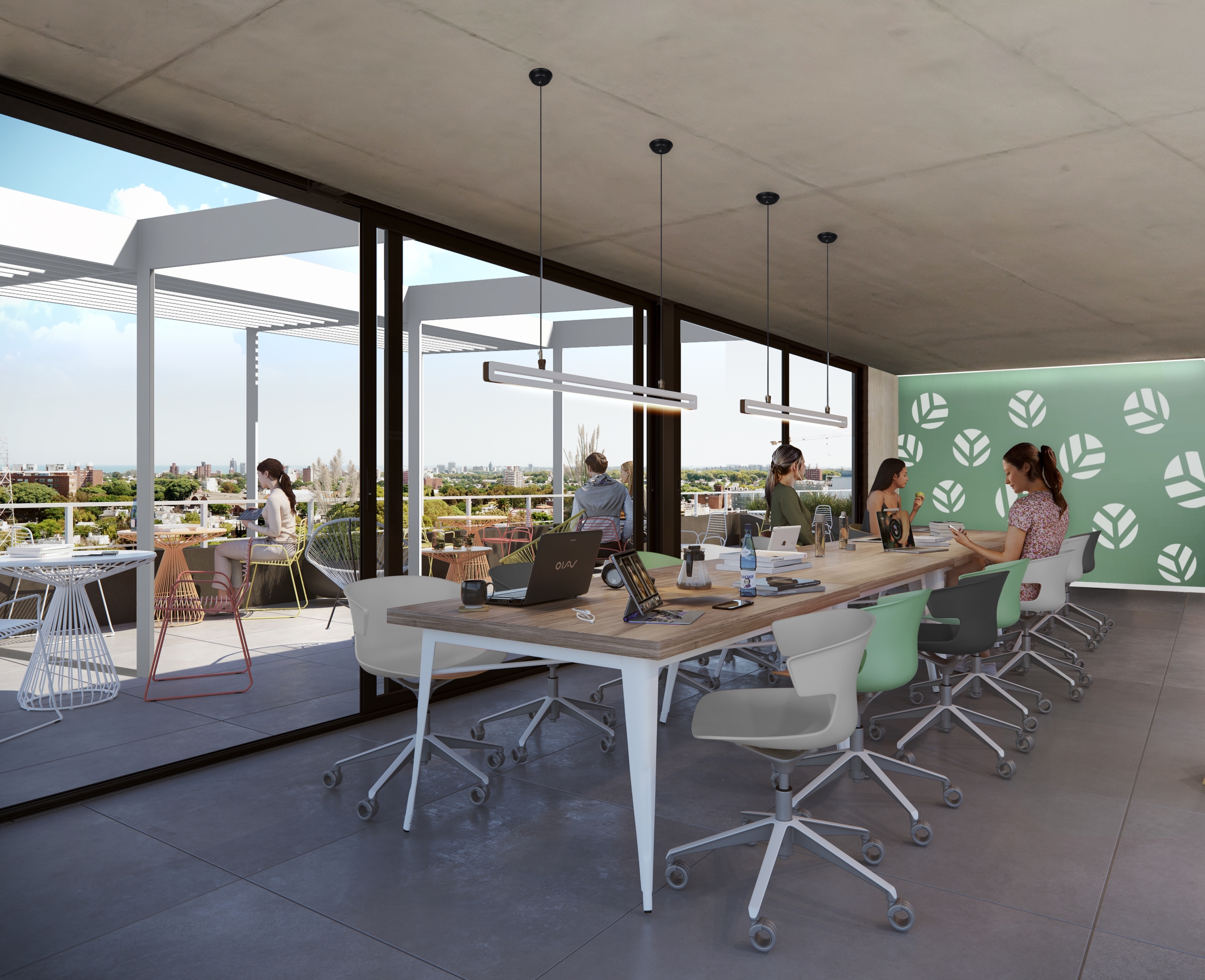 07 COWORK