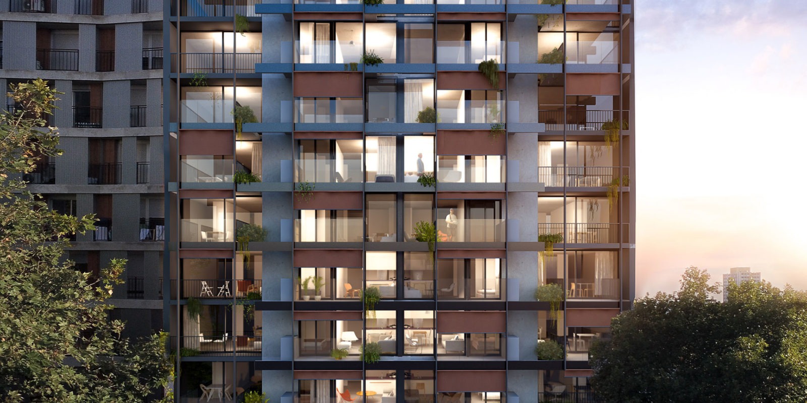 Copia de 01 Del Centro-1