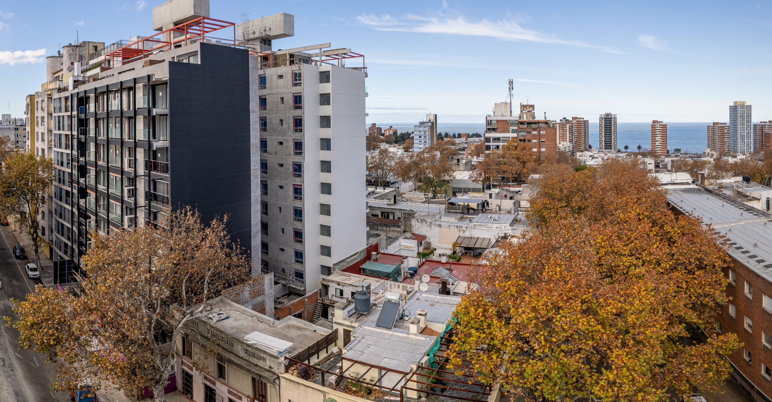 Copia de 01 Del Centro-10