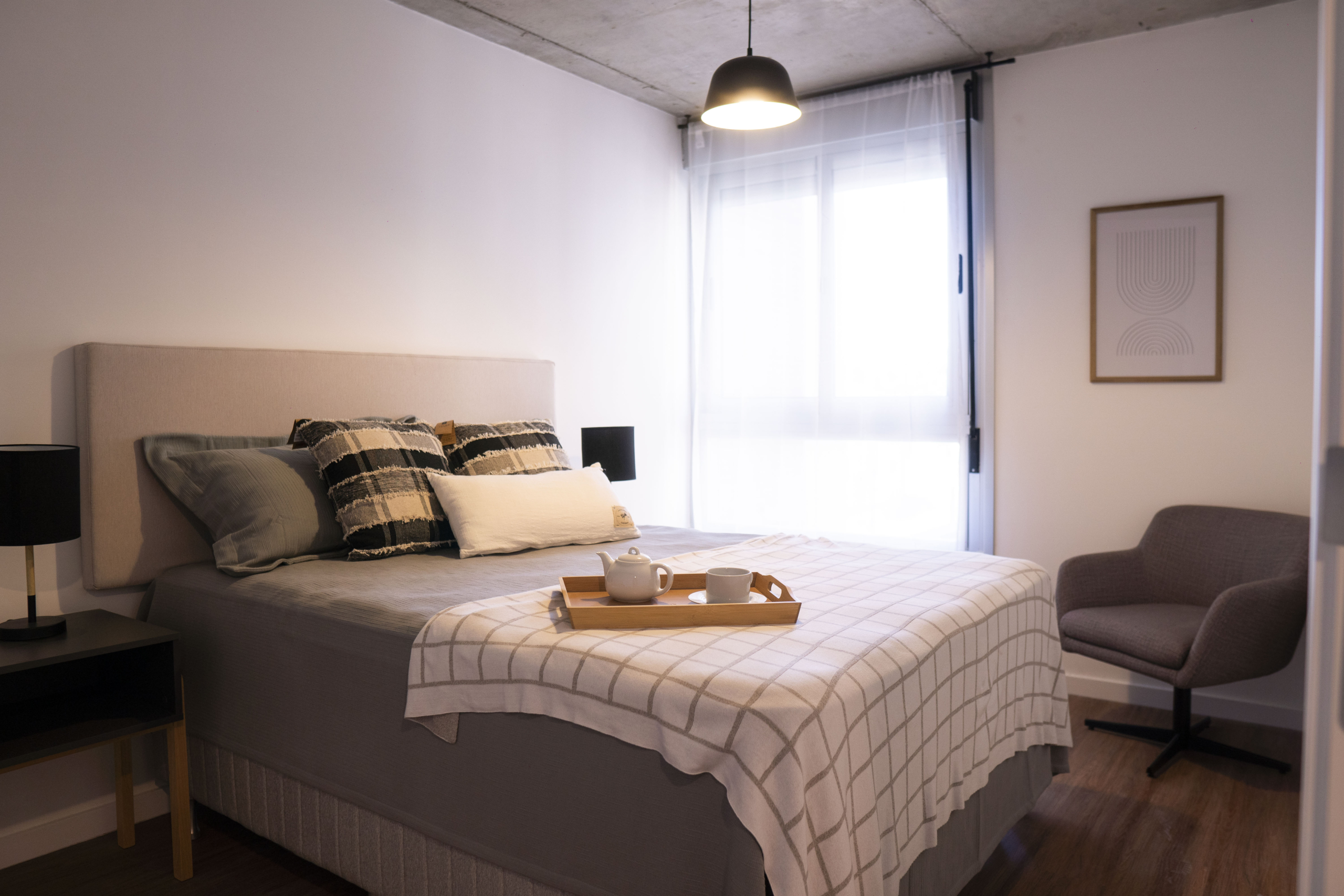 Copia de 01 Del Centro-4