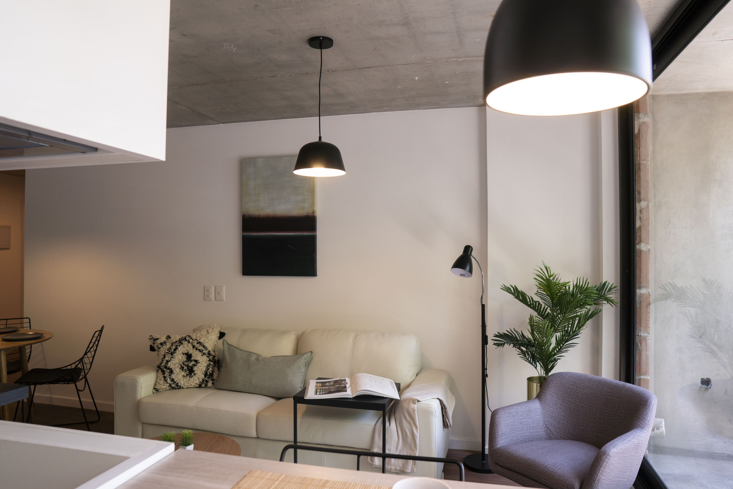 Copia de 01 Del Centro-8