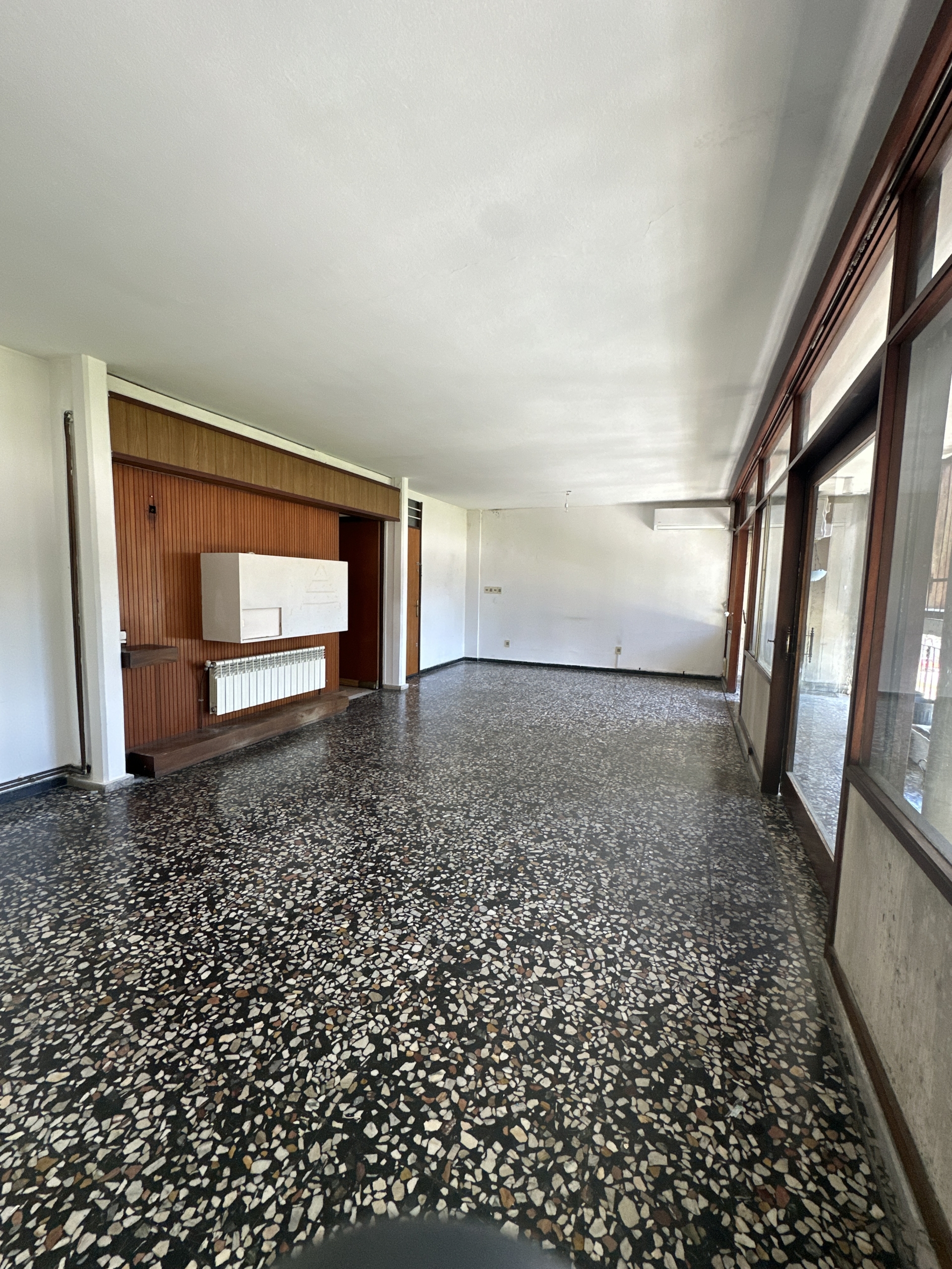 DJI_20250922_133413_410