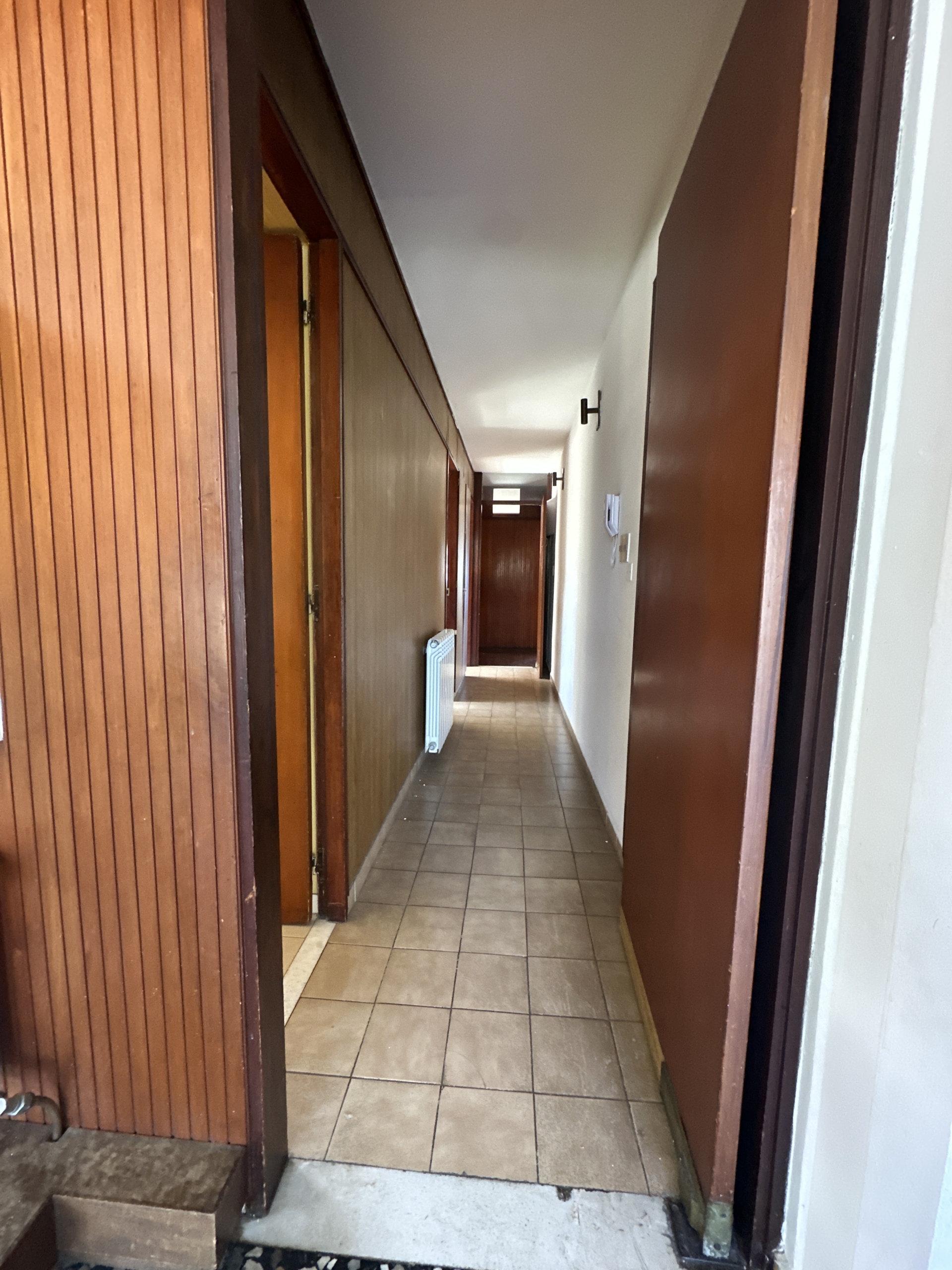 DJI_20250922_133457_765