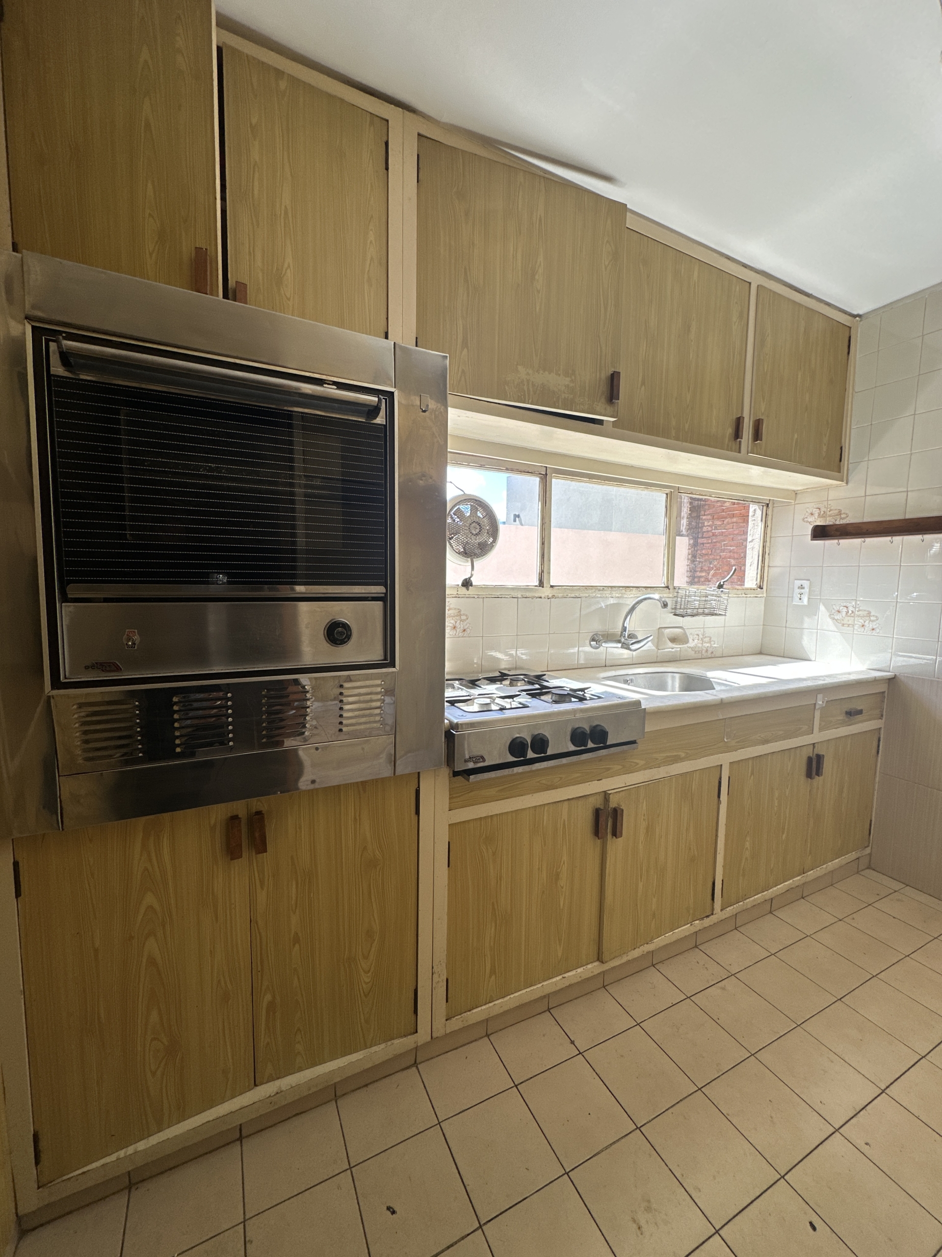 DJI_20250922_133523_490