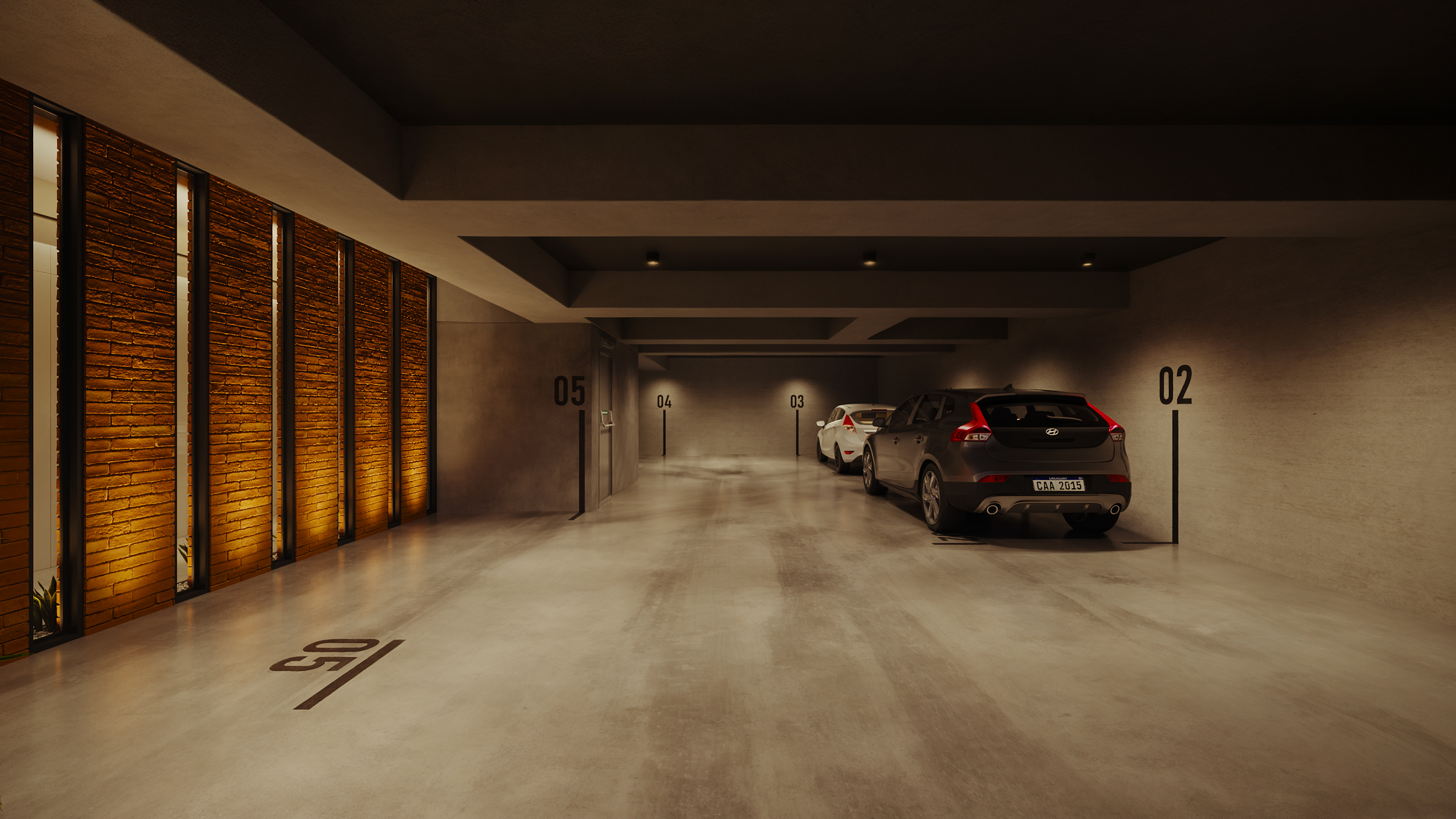 FLORIDA_HOUSING_CAM_05_V03