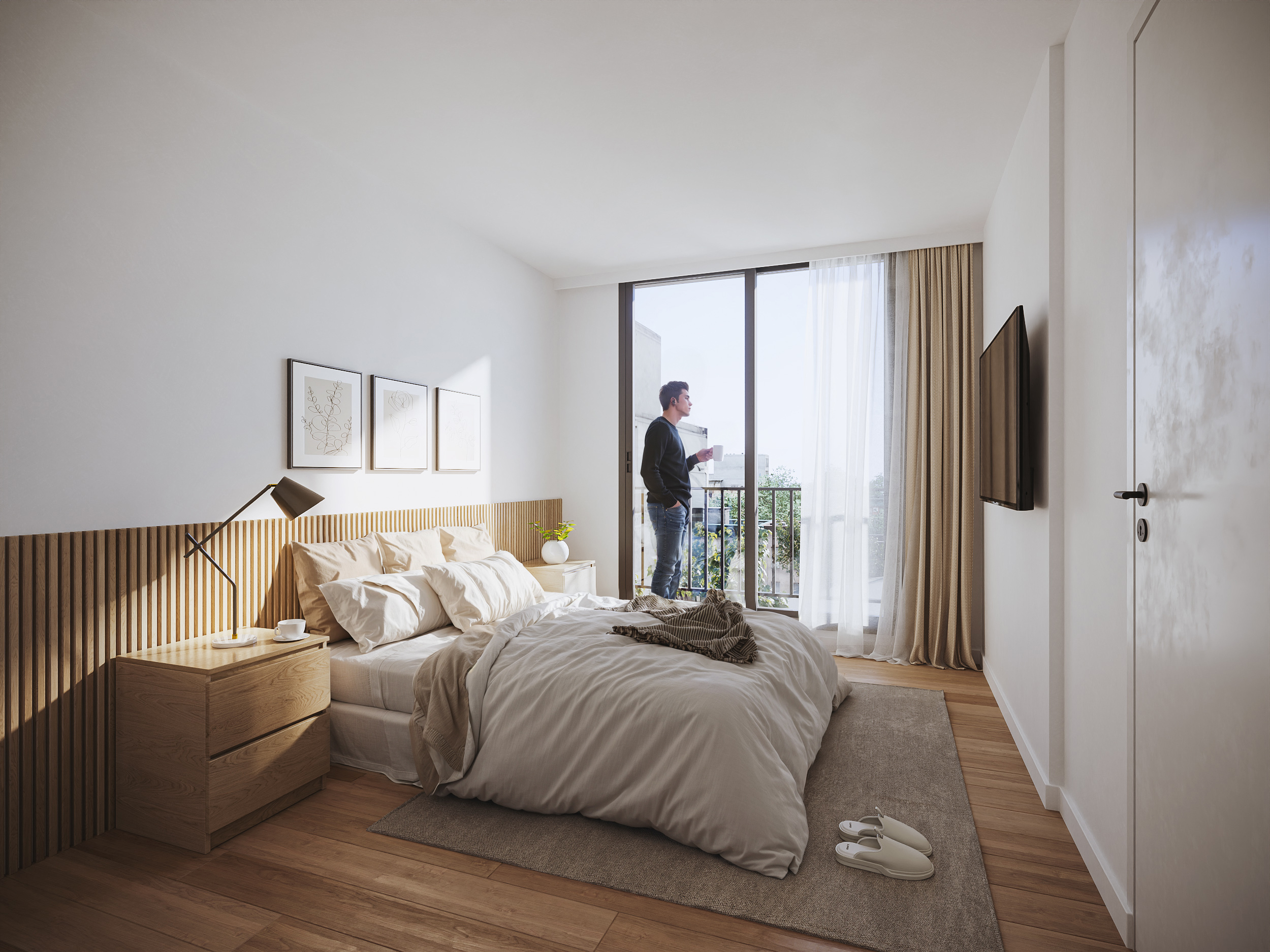 FLORIDA_HOUSING_INT_2_V02