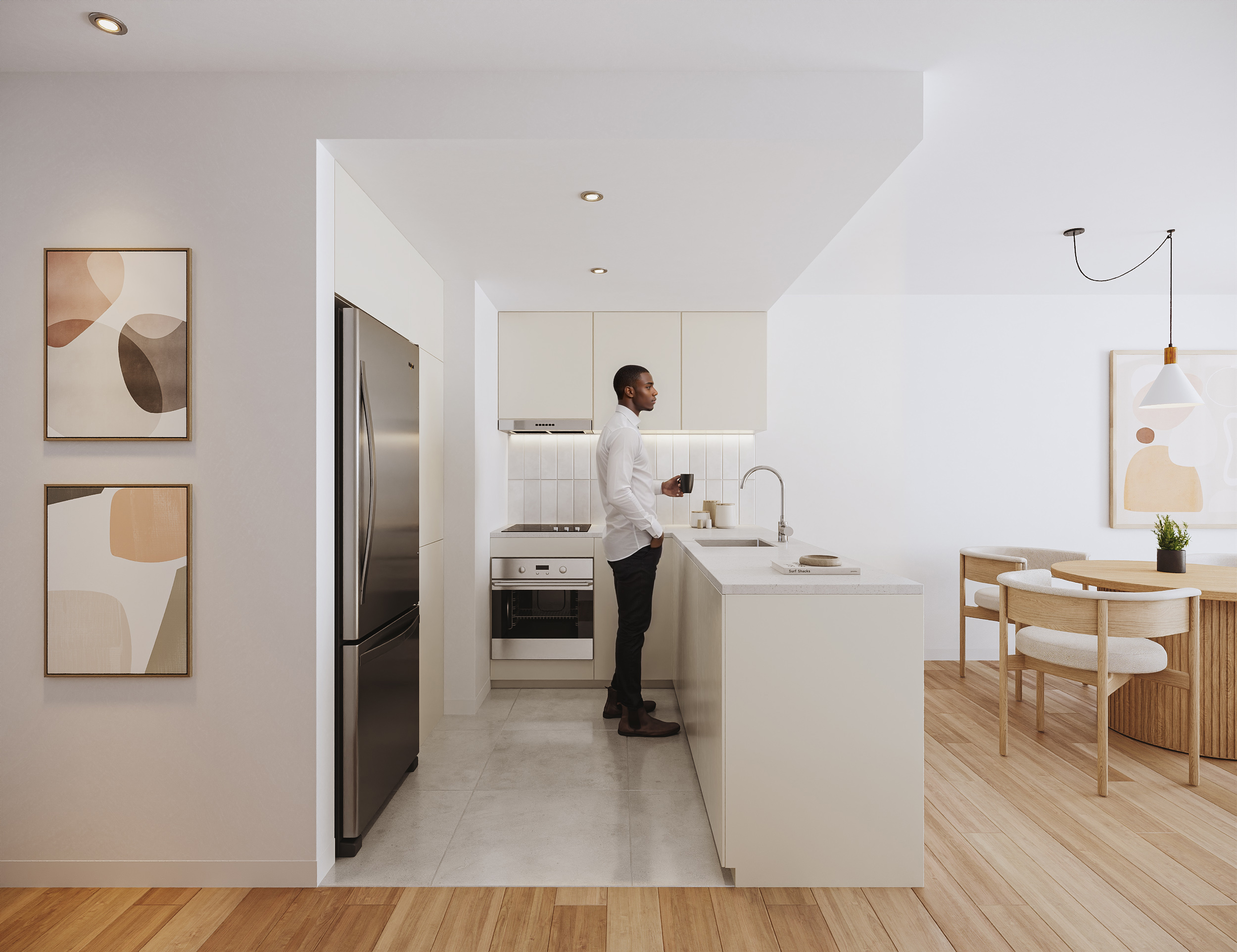 FLORIDA_HOUSING_INT_3_V02