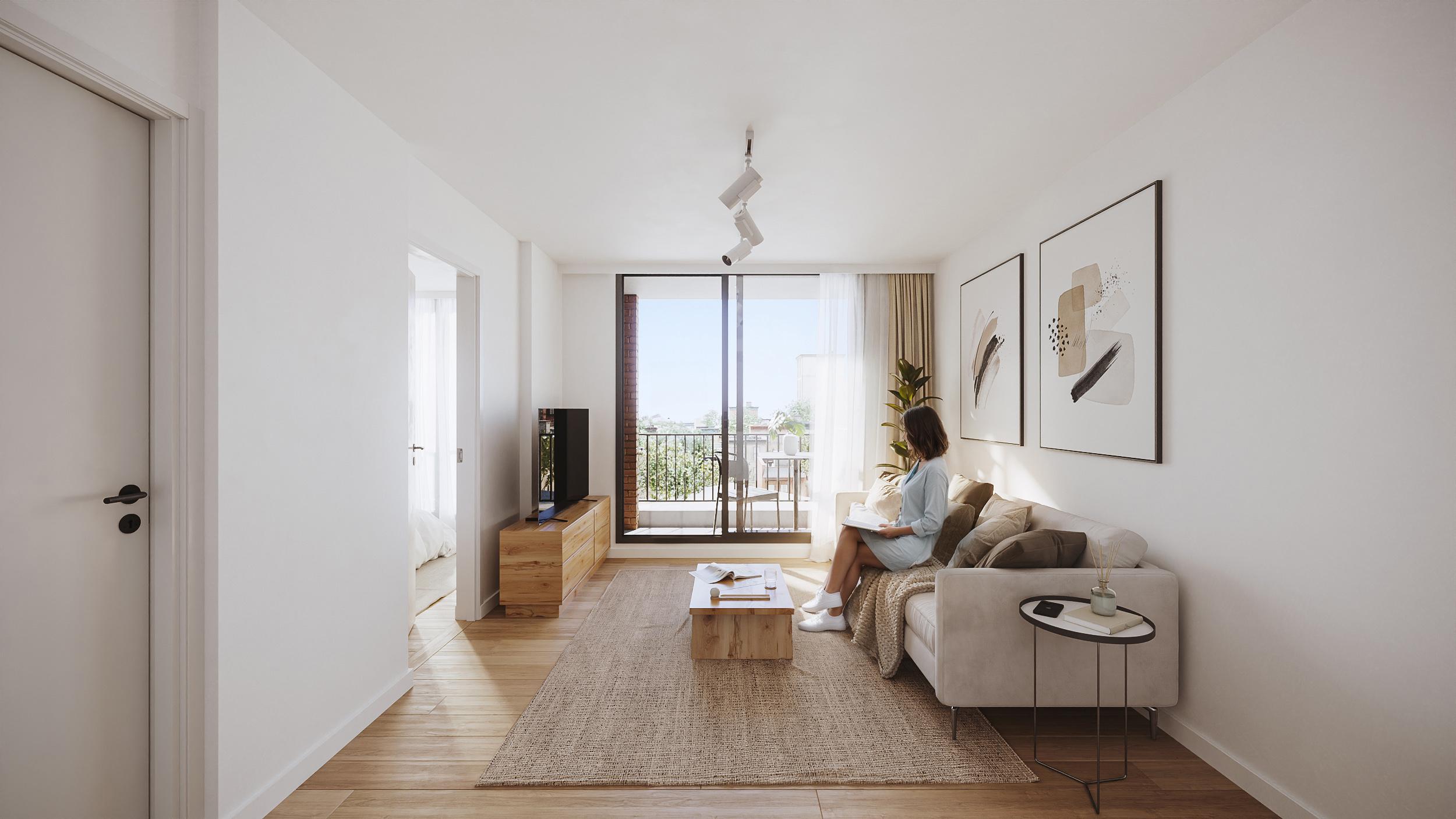 FLORIDA_HOUSING_INT_V1_02