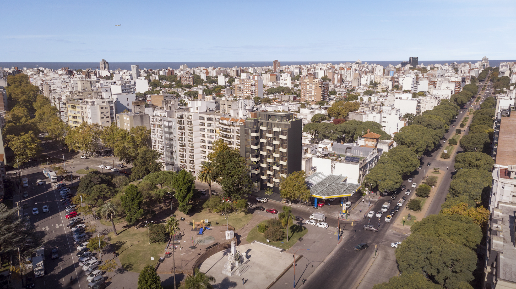 1.-PZ-YES-_-Exterior-Aerea