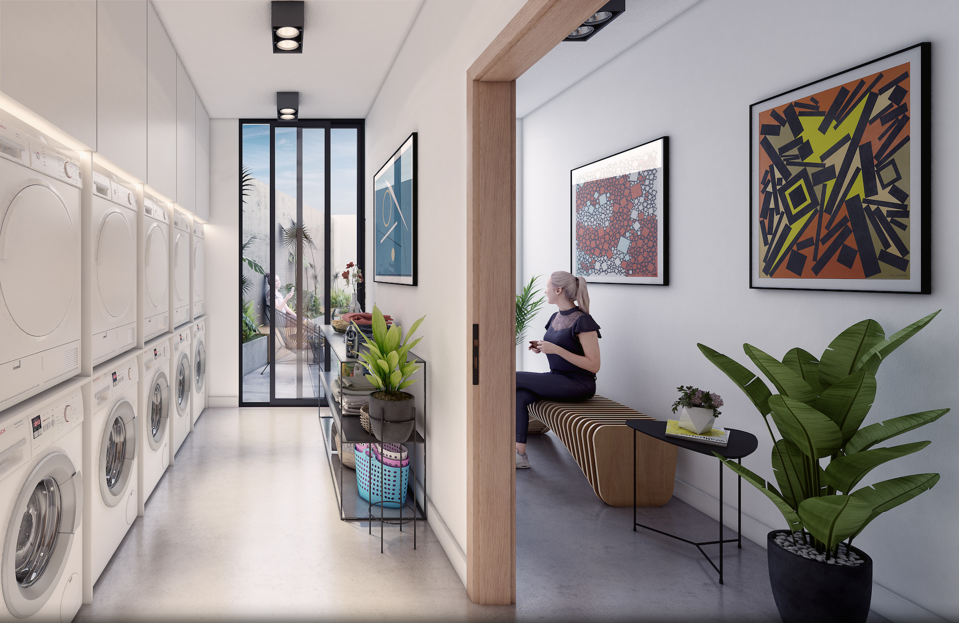 10.-PZ-YES-_-Interior-Lavadero