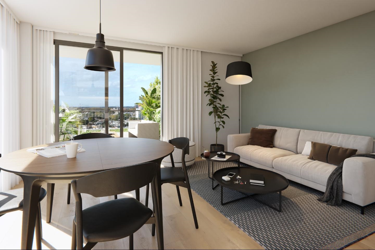 2db1793d-6d2a-491a-b2be-56548939fbbc_large