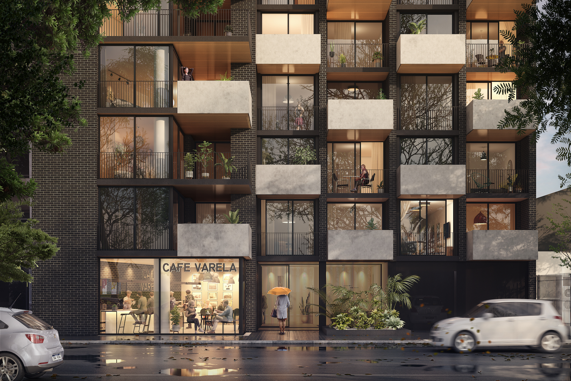 3.-PZ-YES-_-Exterior-Acceso