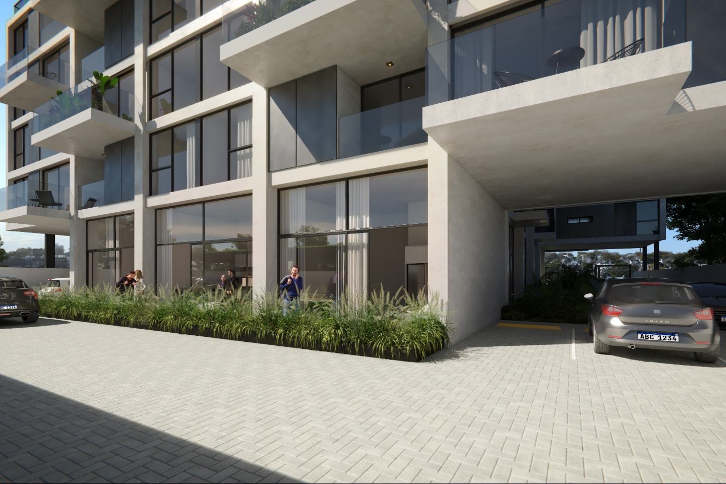 3c71ed75-0287-4696-b49b-aae06b07ab80_large