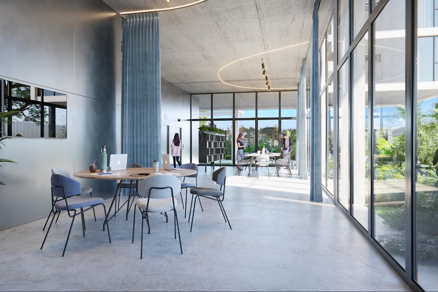 4ae5a7a7-b3ec-42af-b80f-90ed63a9cdfe_large