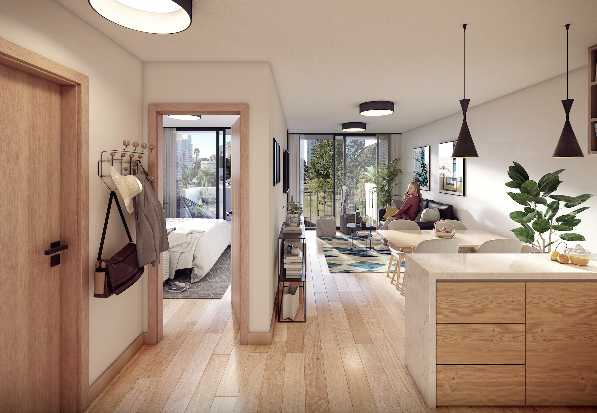 5.-PZ-YES-_-Interior-Unidad-1D