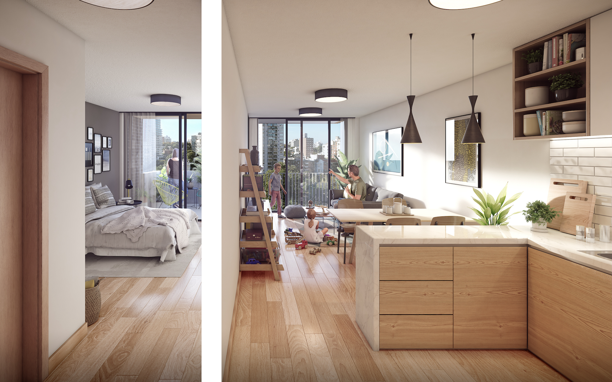 6.-PZ-YES-_-Interior-Unidad-2D