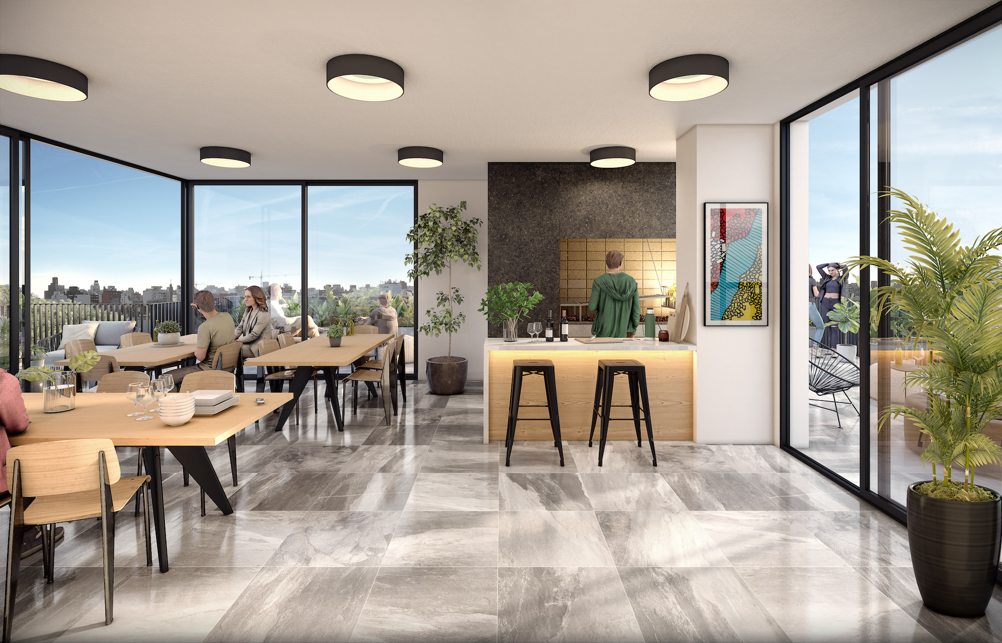 7.-PZ-YES-_-Interior-Barbacoa-P11