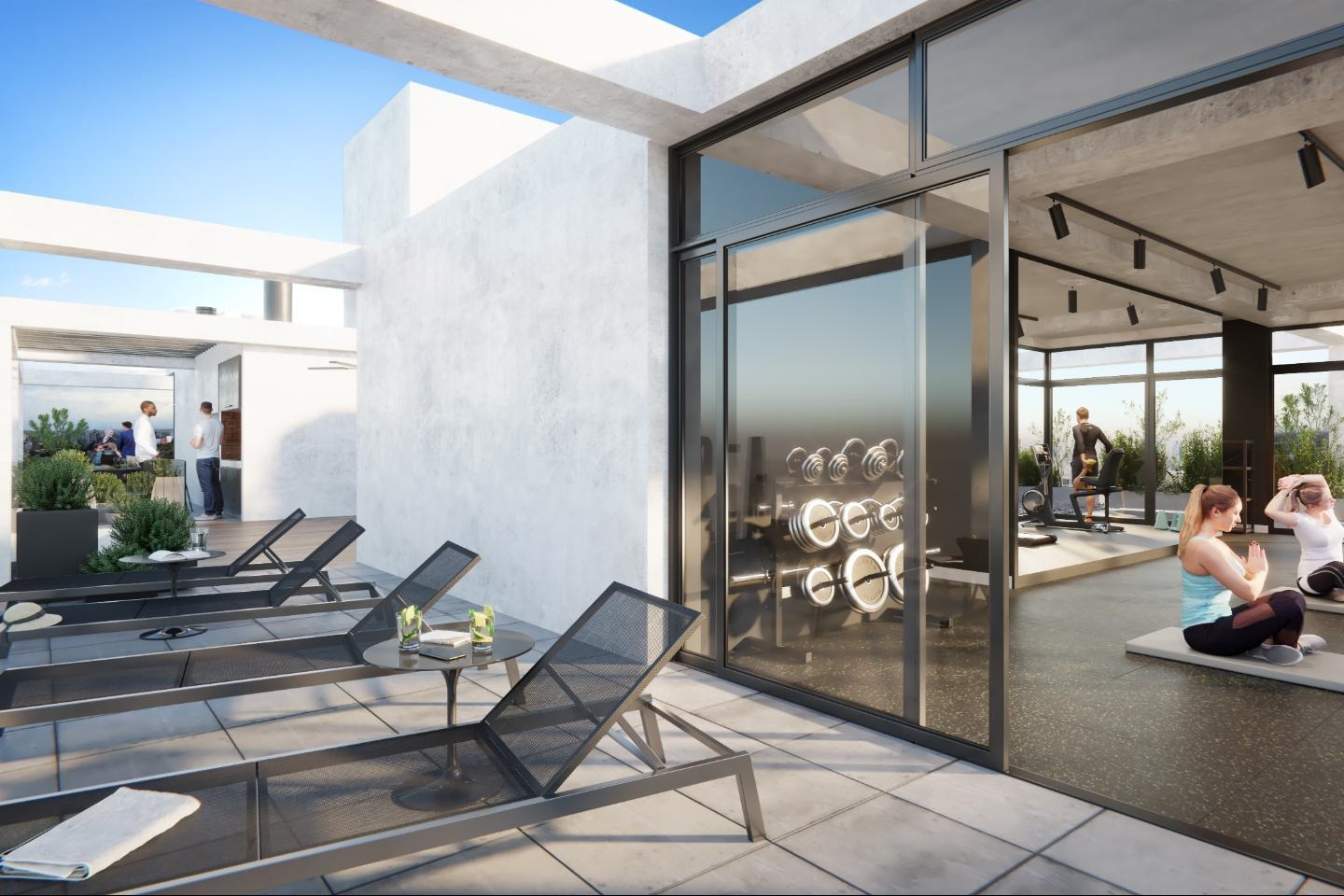 739fa161-a949-4192-ba1e-f1cb2782252c_large