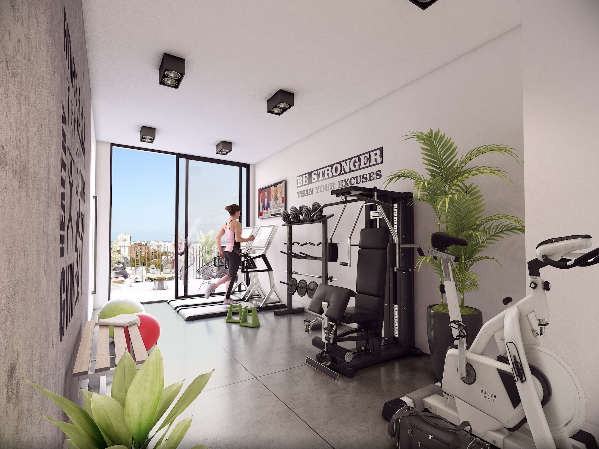 8.-PZ-YES-_-Interior-Gimnasio-P11