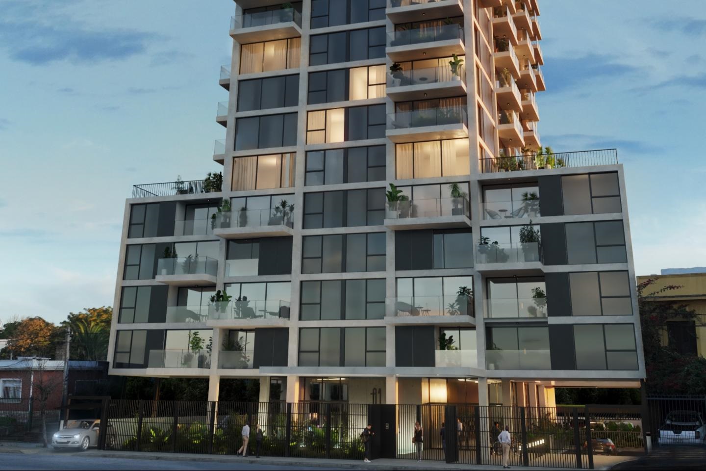 8f329245-edf0-4fef-91f4-b04e0c8b3770_large