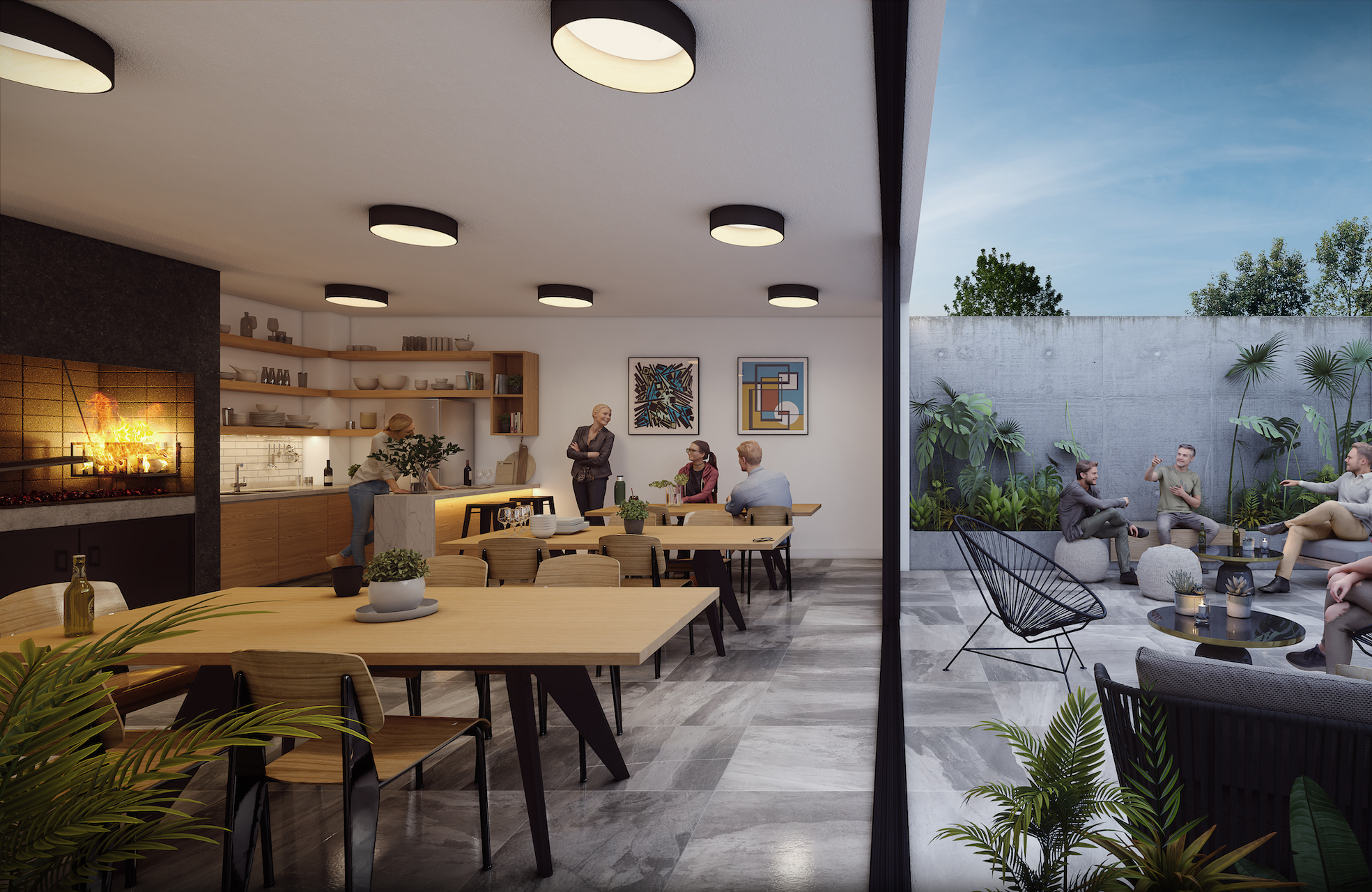 9.-PZ-YES-_-Interior-Barbacoa-P1