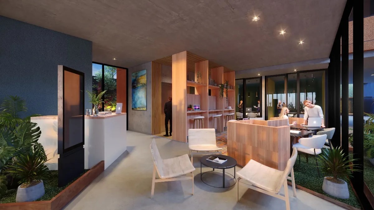 D_NQ_NP_2X_613916-MLU70452726520_072023-F