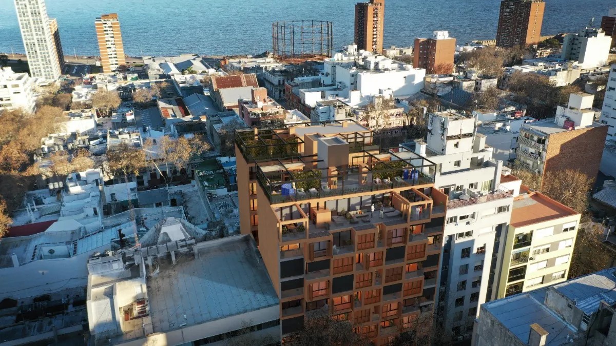 D_NQ_NP_2X_618407-MLU70478355975_072023-F