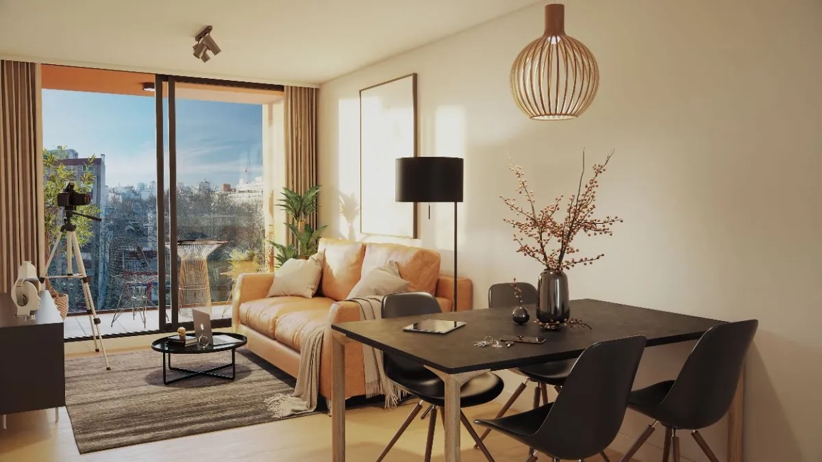 D_NQ_NP_2X_693414-MLU70478266343_072023-F