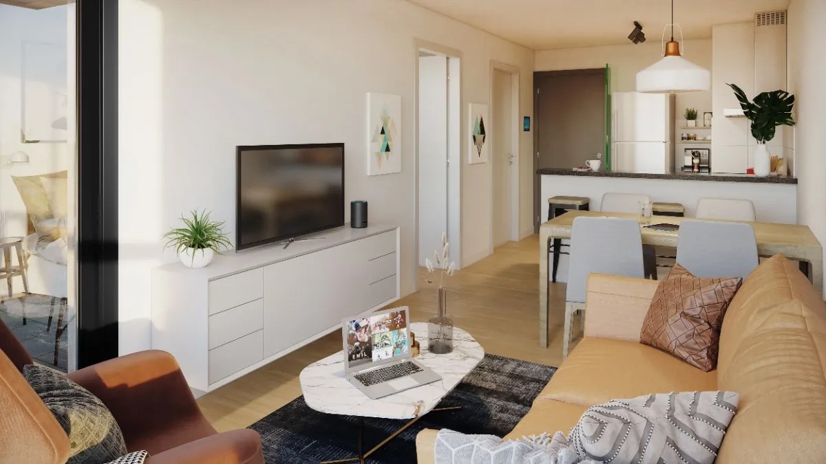 D_NQ_NP_2X_725619-MLU70478151925_072023-F