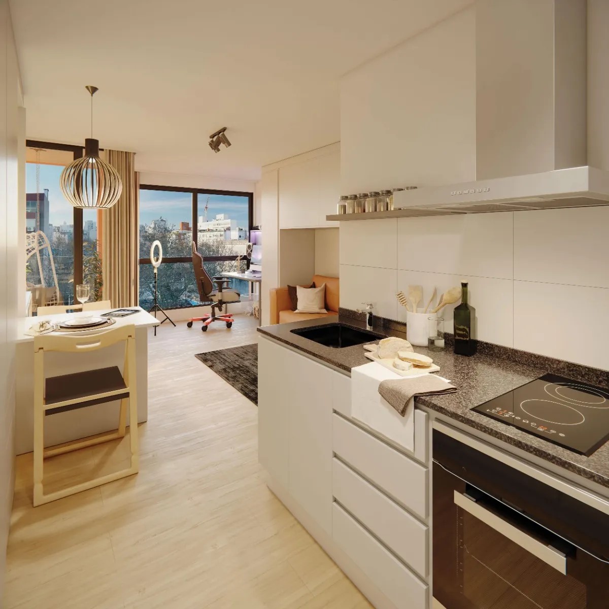 D_NQ_NP_2X_856872-MLU70478395769_072023-F