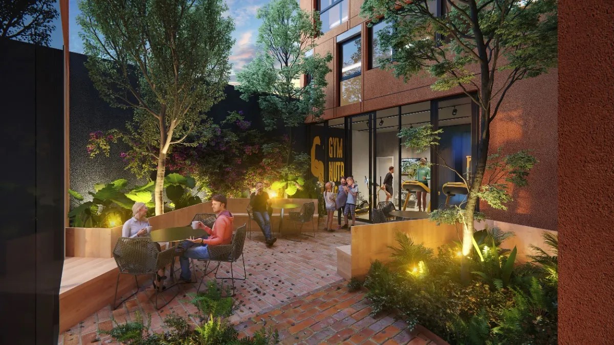 D_NQ_NP_2X_859889-MLU70478355977_072023-F