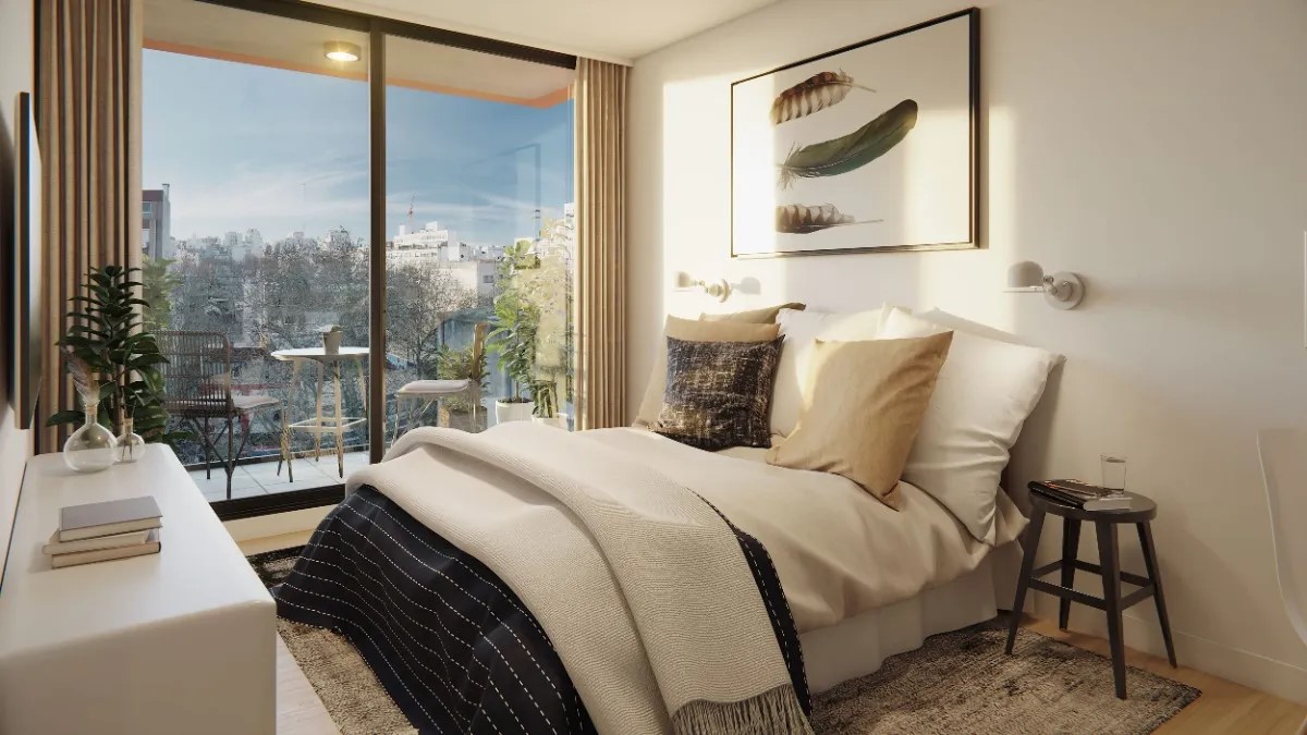 D_NQ_NP_2X_925540-MLU70478256505_072023-F